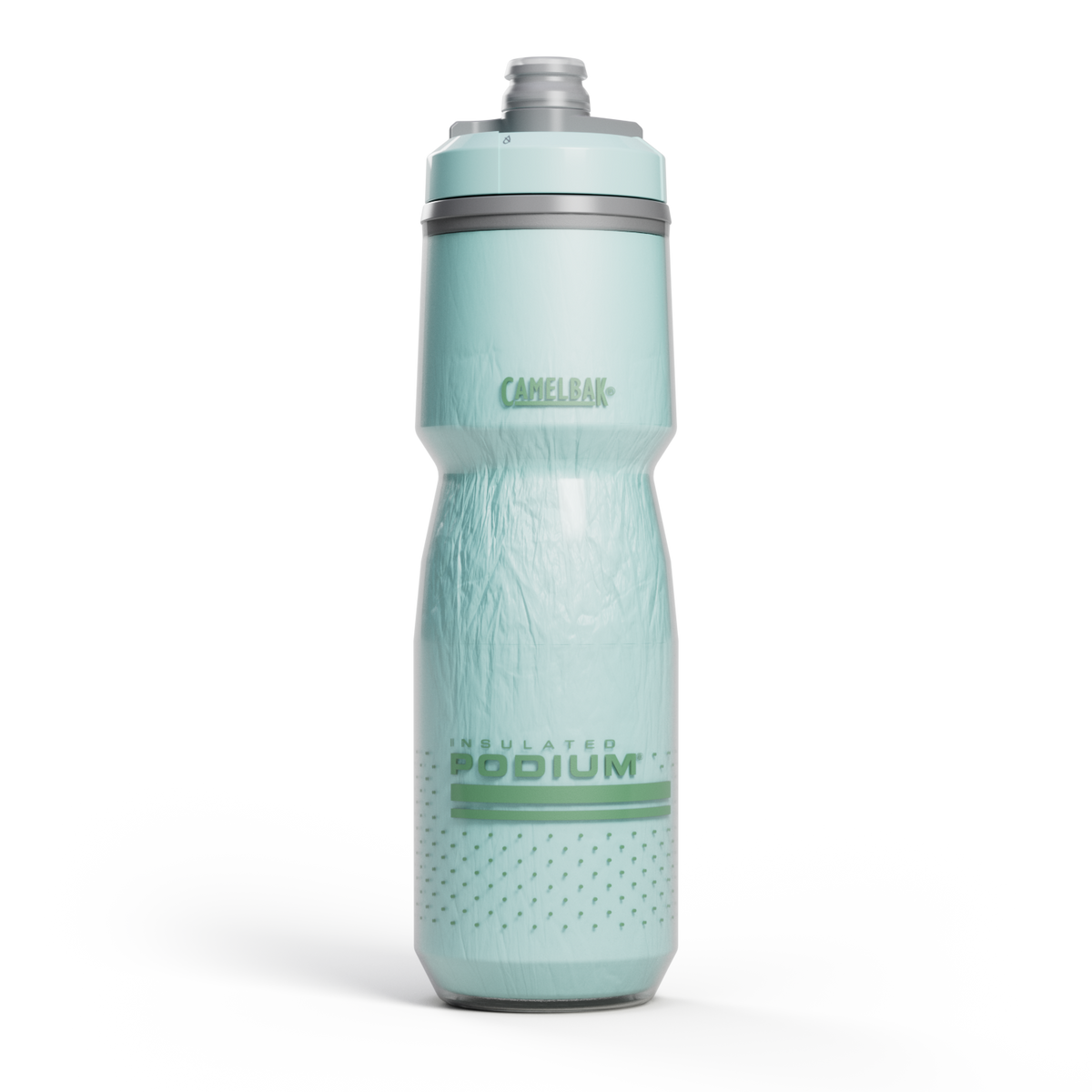 podium-chilltm-24oz-bike-bottle-h5 5m1p0ab71m