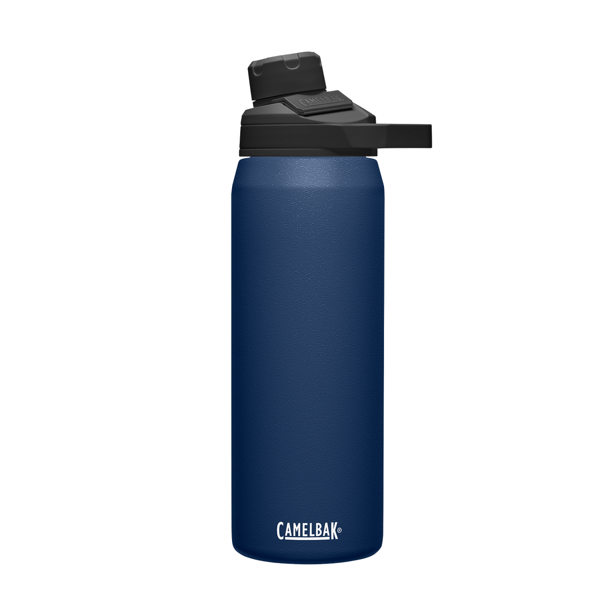 chute-mag-25-oz-water-bottle-insulated-stainless-steel-p7 5wajrtkuhj