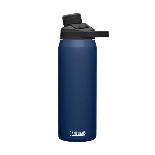 chute-mag-25-oz-water-bottle-insulated-stainless-steel-p7 5wajrtkuhj