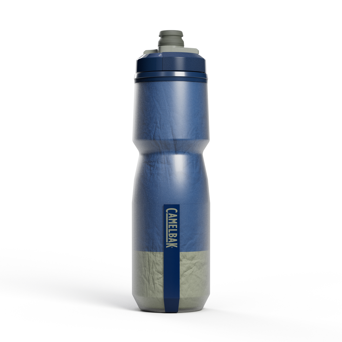 podium-chilltm-24oz-bike-bottle-h5 5xrctvt7k6