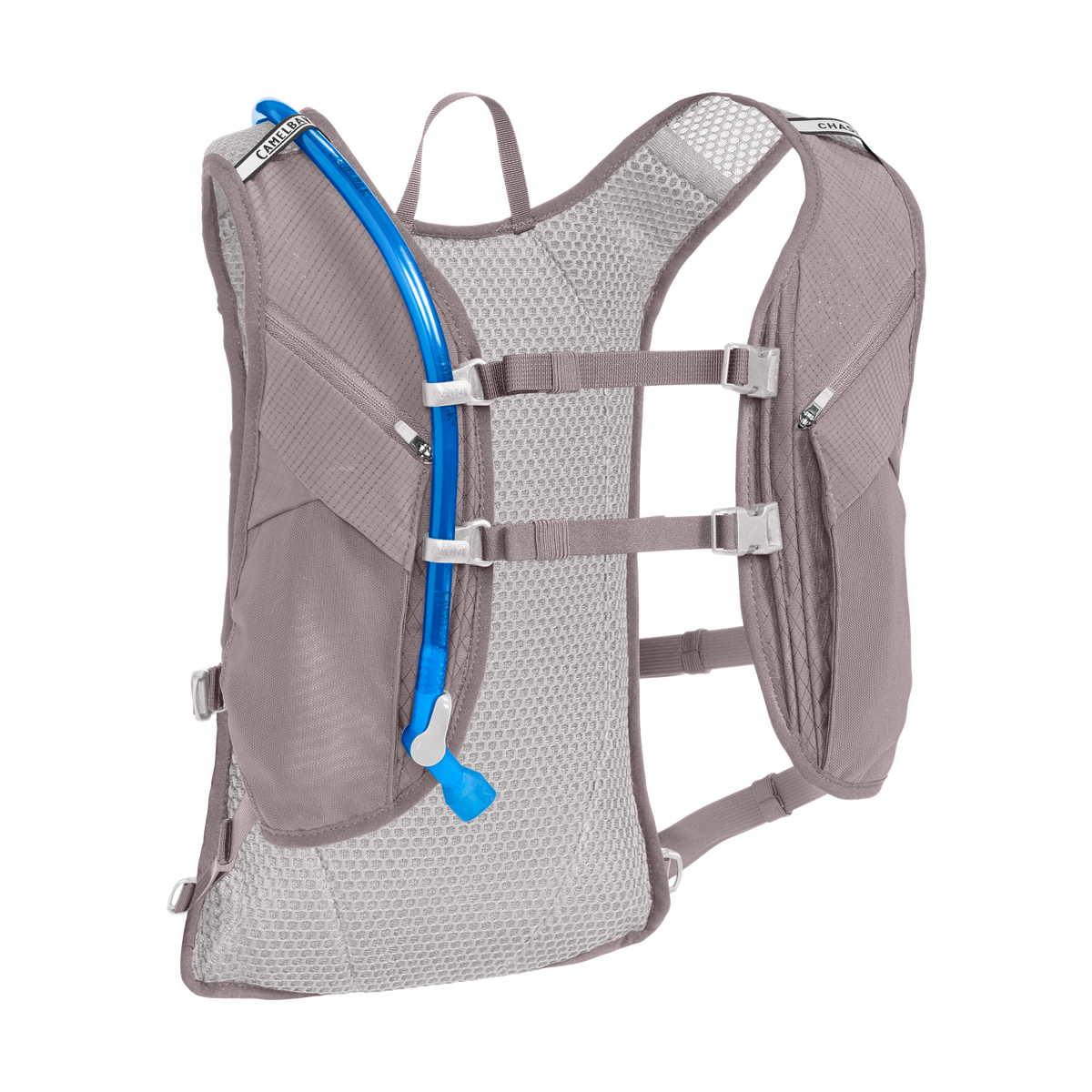 women-s-chasetm-adventure-8-hydration-vest-with-crux-2l-reservoir-d7 5zsktsxymo