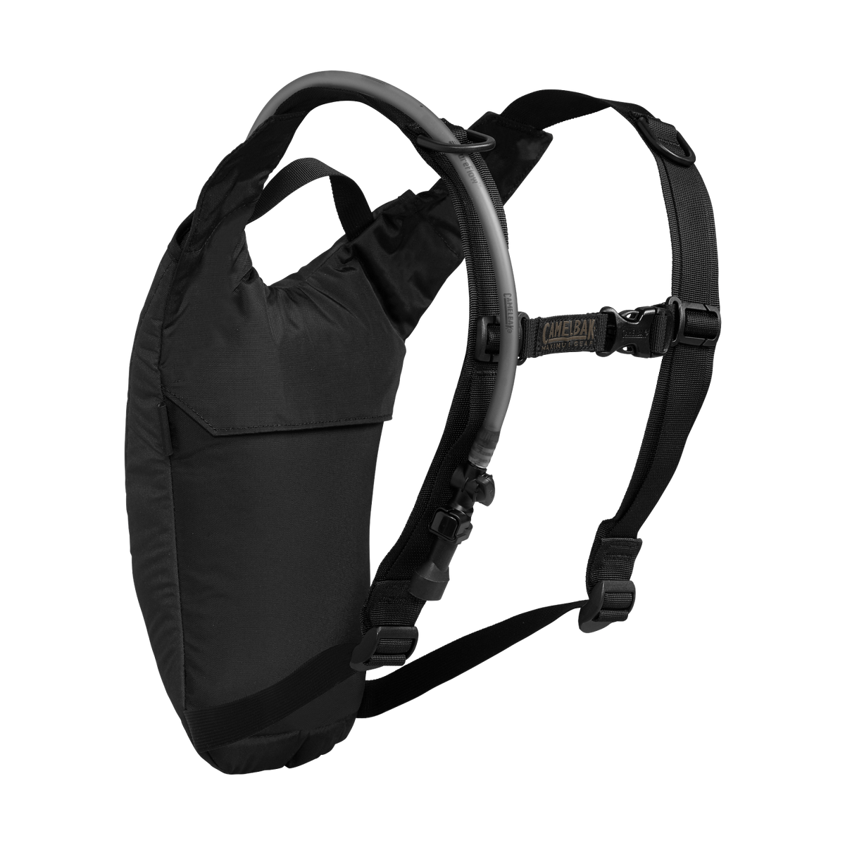 hydrobaktm-50oz-mil-spec-crux-d9 60rrycdy4x