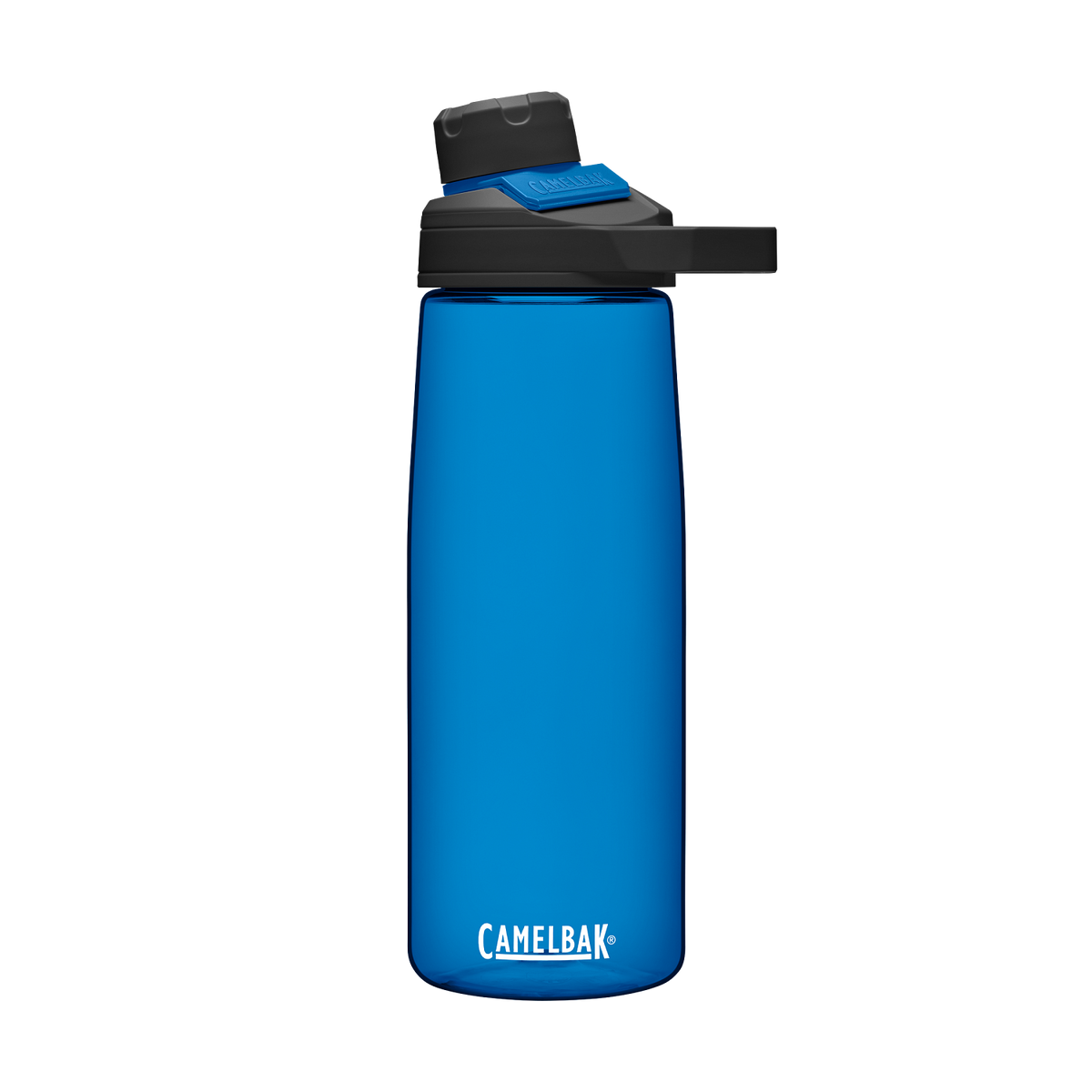 chute-mag-25oz-bottle-with-tritantm-renew-t5 60vwufpxzd