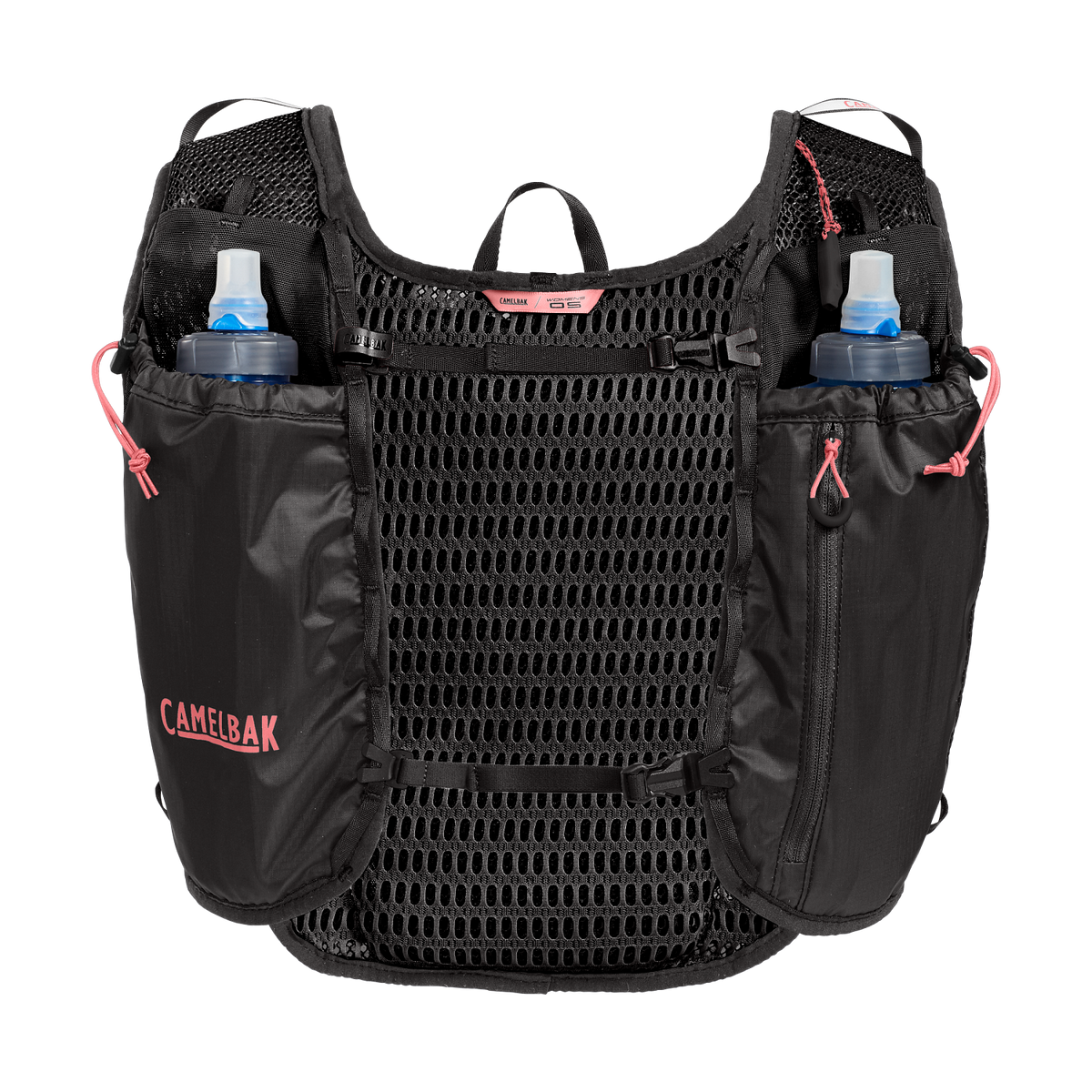 women-s-trail-runtm-vest-with-two-17oz-quick-stowtm-flasks-s4 68kxjkbg3x