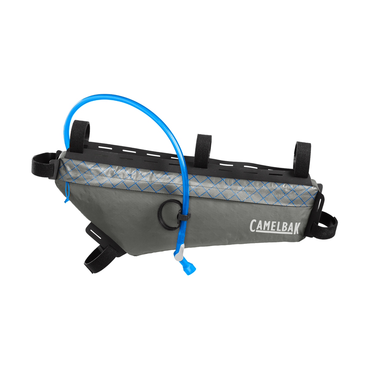 large-m-u-l-e-frame-pack-with-quick-stowtm-2l-bike-reservoir-j1 6bmx6t5uvz