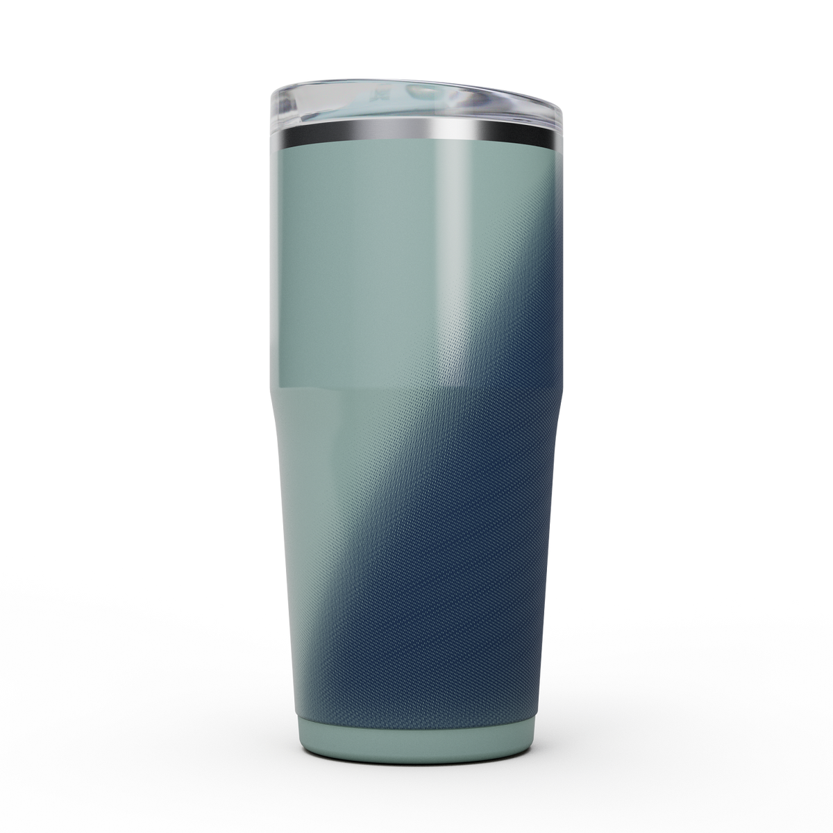 thrivetm-20-oz-tumbler-insulated-stainless-steel-l9 6dc1phk985