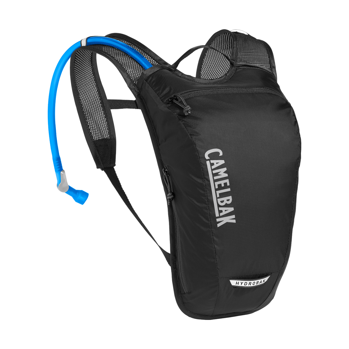 hydrobak-light-50oz-y6 6ebltv0kdz