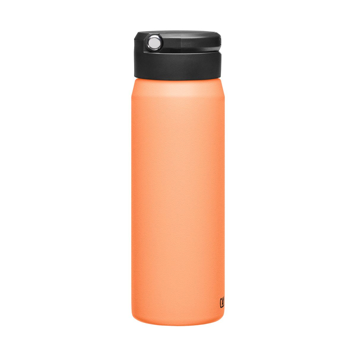 fit-cap-25oz-water-bottle-insulated-stainless-steel-d7 6gljrjt0yn