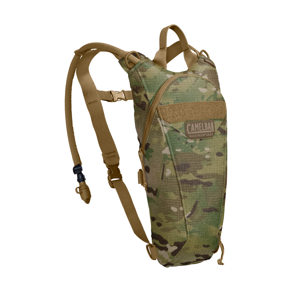 thermobak-3l-100oz-mil-spec-crux-b9 6ibilo5nxe