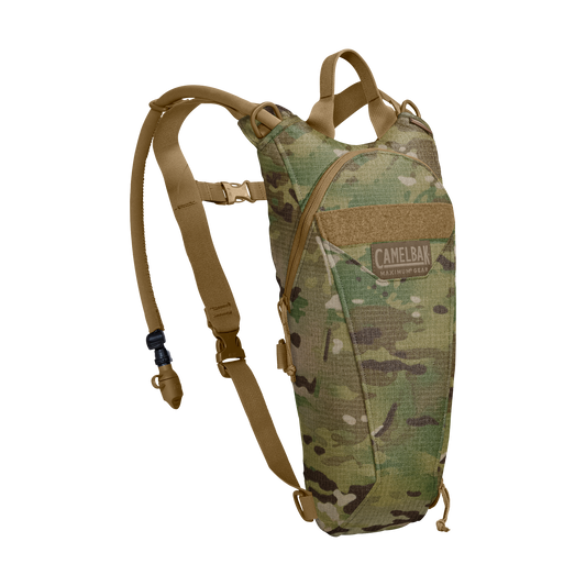 thermobak-3l-100oz-mil-spec-crux-b9 6ibilo5nxe