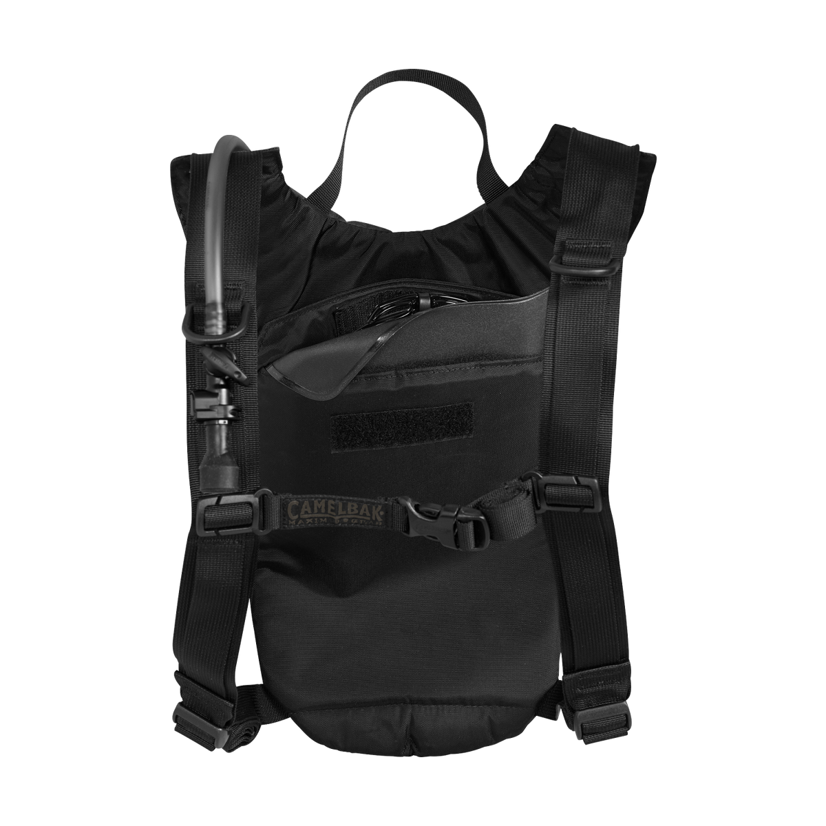 hydrobaktm-50oz-mil-spec-crux-d9 6j8z1c11uv