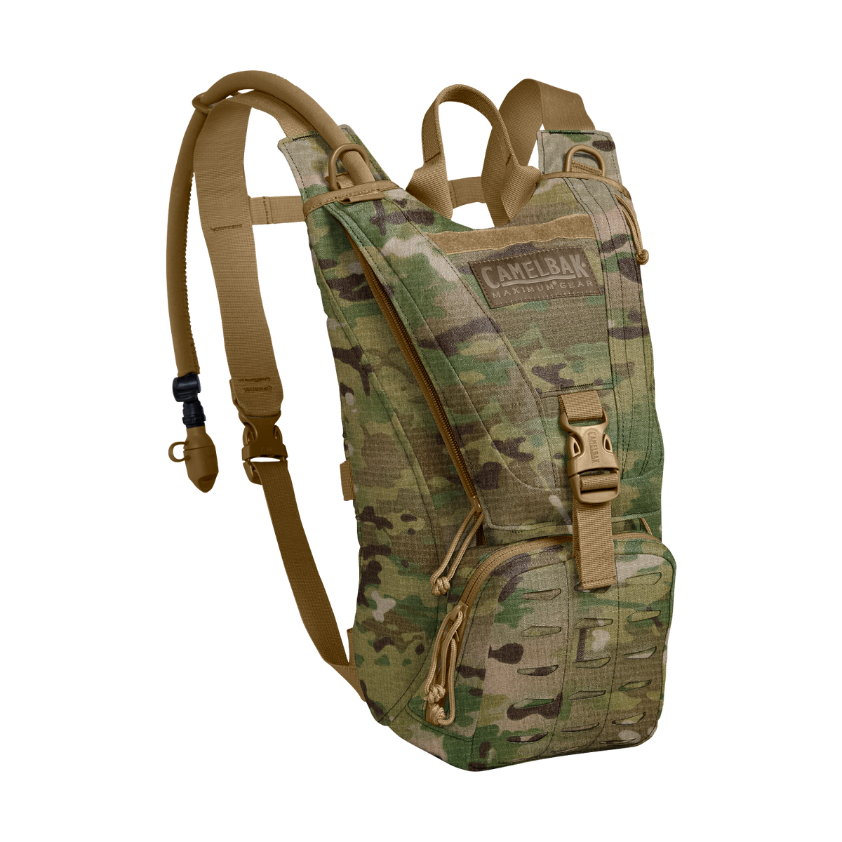 ambushtm-100oz-mil-spec-crux-s7 6jcsedcepp