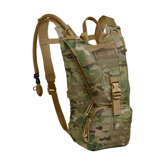 ambushtm-100oz-mil-spec-crux-s7 6jcsedcepp