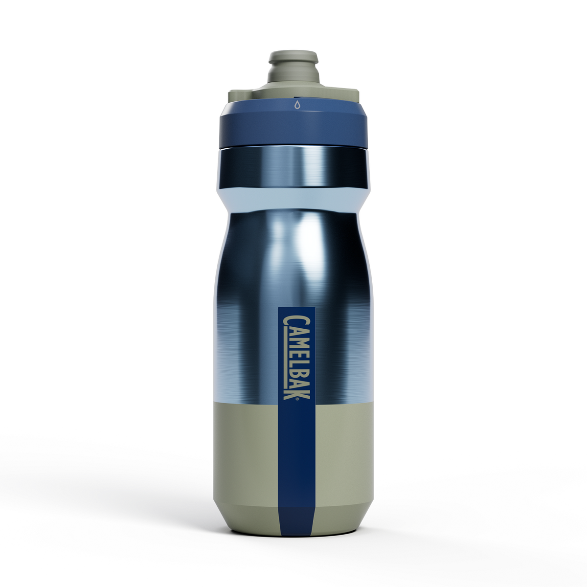podium-steel-18oz-bike-bottle-f3 6kmjizkndx