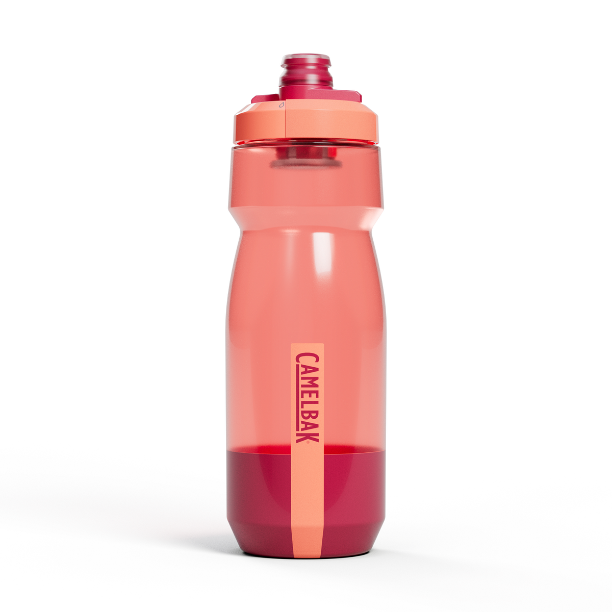 podium-24oz-bike-bottle-g2 6l8eldcmu7