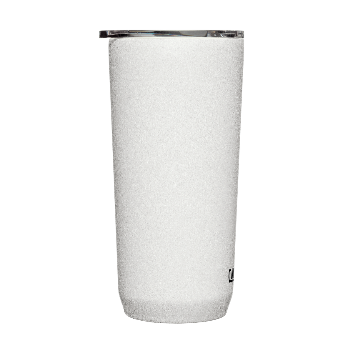 horizon-20-oz-tumbler-insulated-stainless-steel-q6 6mb1o69tu9