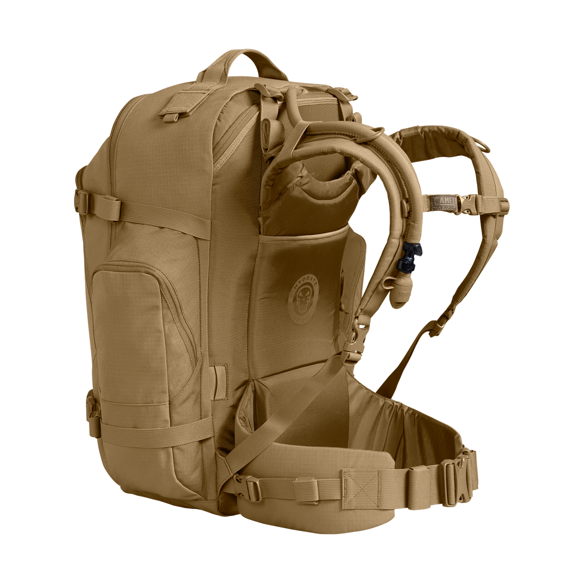 bfmtm-100oz-mil-spec-crux-a0 6ml1qvbalv