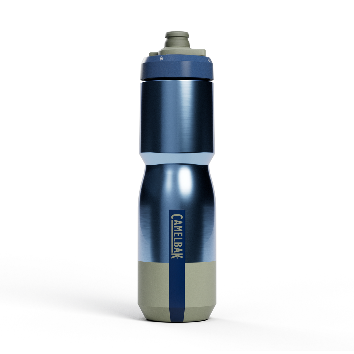 podium-steel-22oz-bike-bottle-d2 6raqxxtjt9