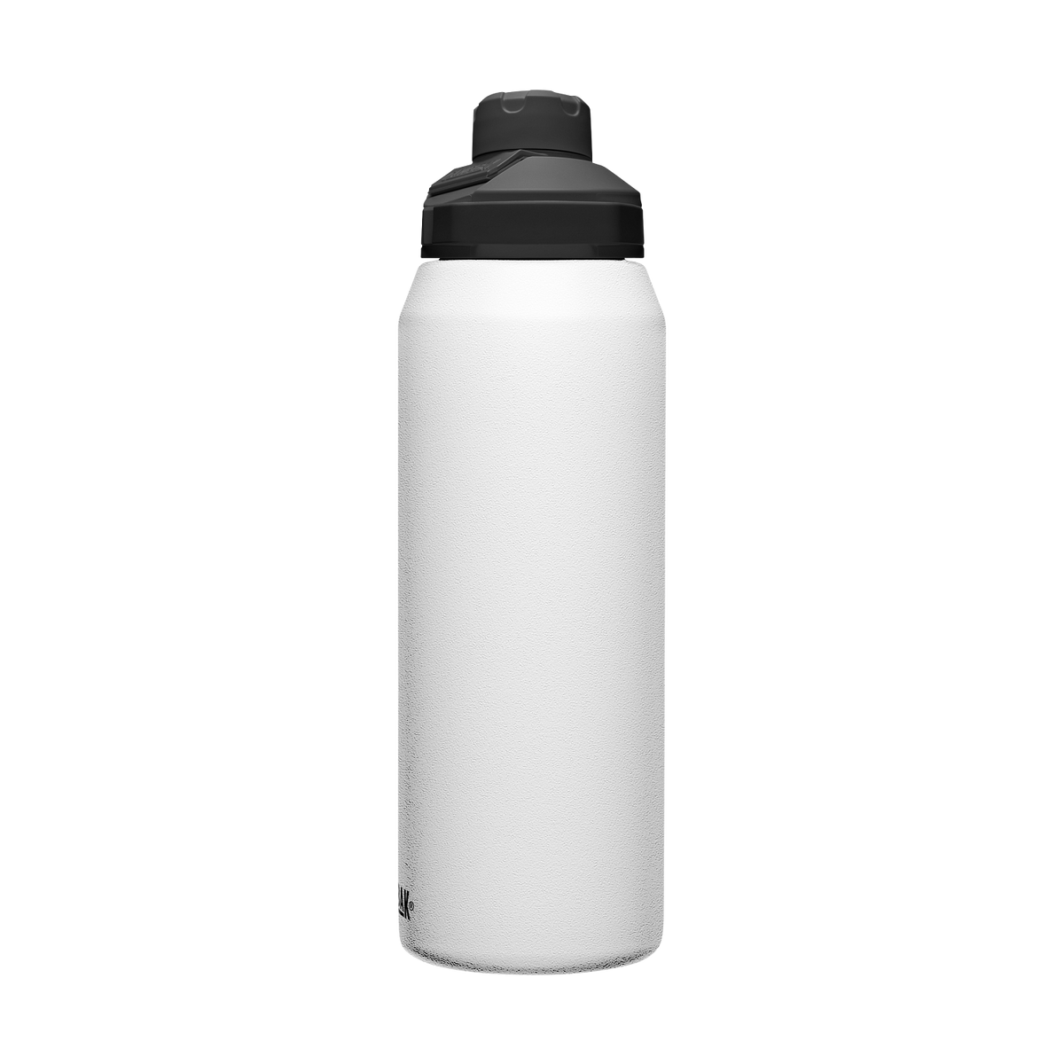 chute-mag-32-oz-water-bottle-insulated-stainless-steel-s5 6seuaegc51