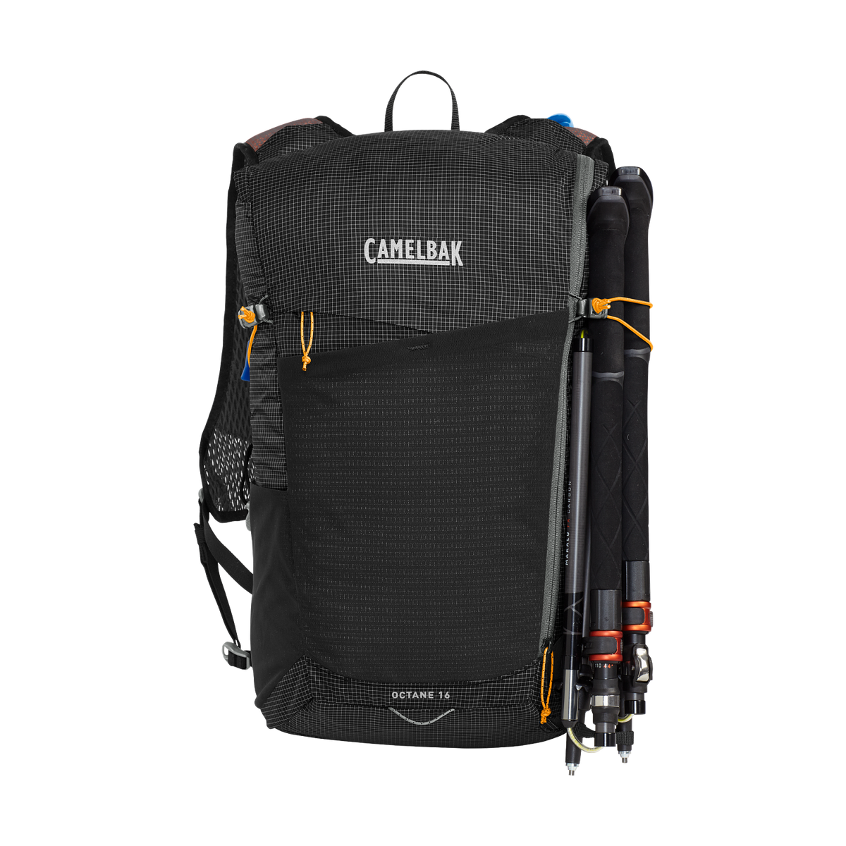octanetm-16-hydration-hiking-pack-with-fusiontm-2l-reservoir-e7 6vy8bfwscz