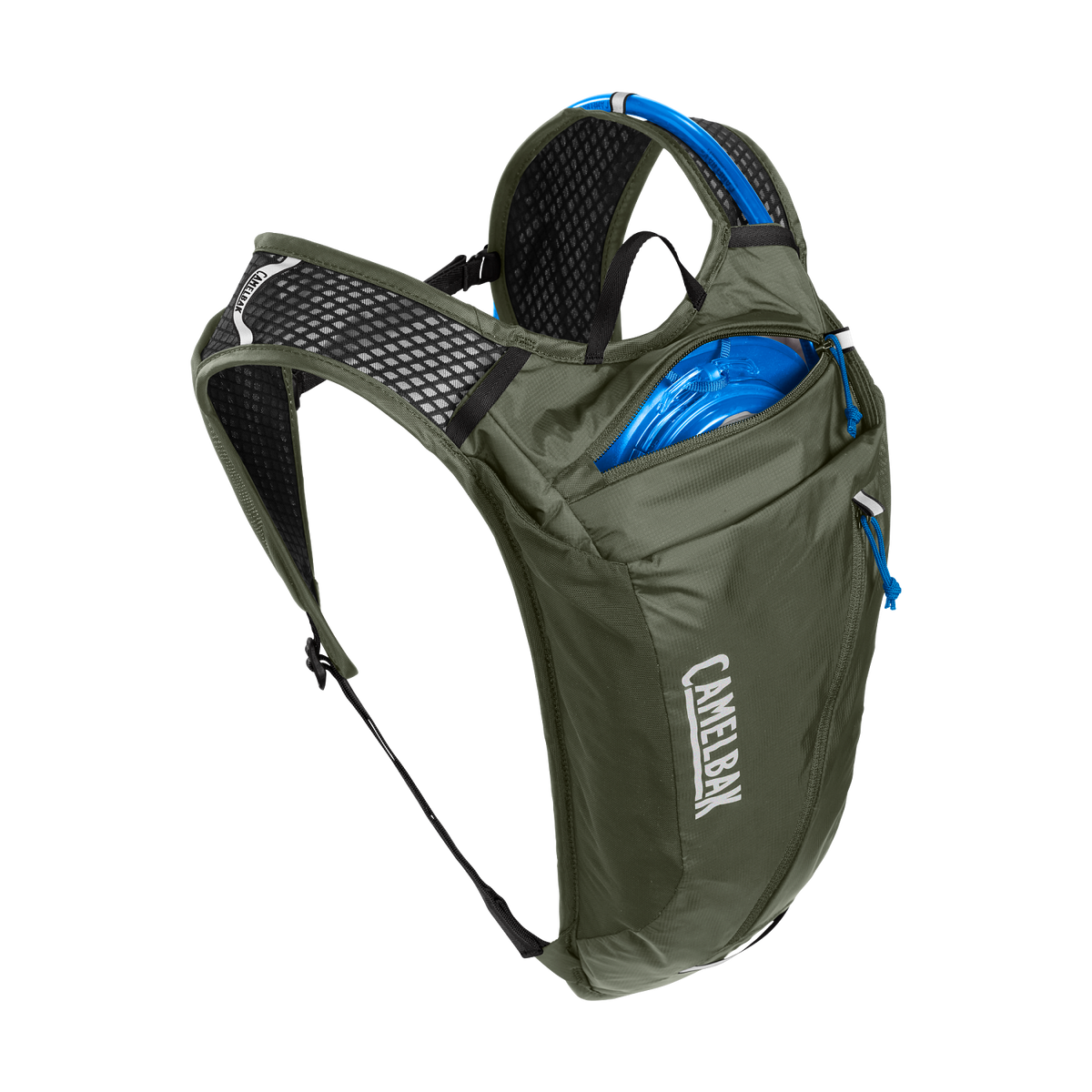 roguetm-light-7-bike-hydration-pack-with-crux-2l-reservoir-j1 6wnboc3mu0