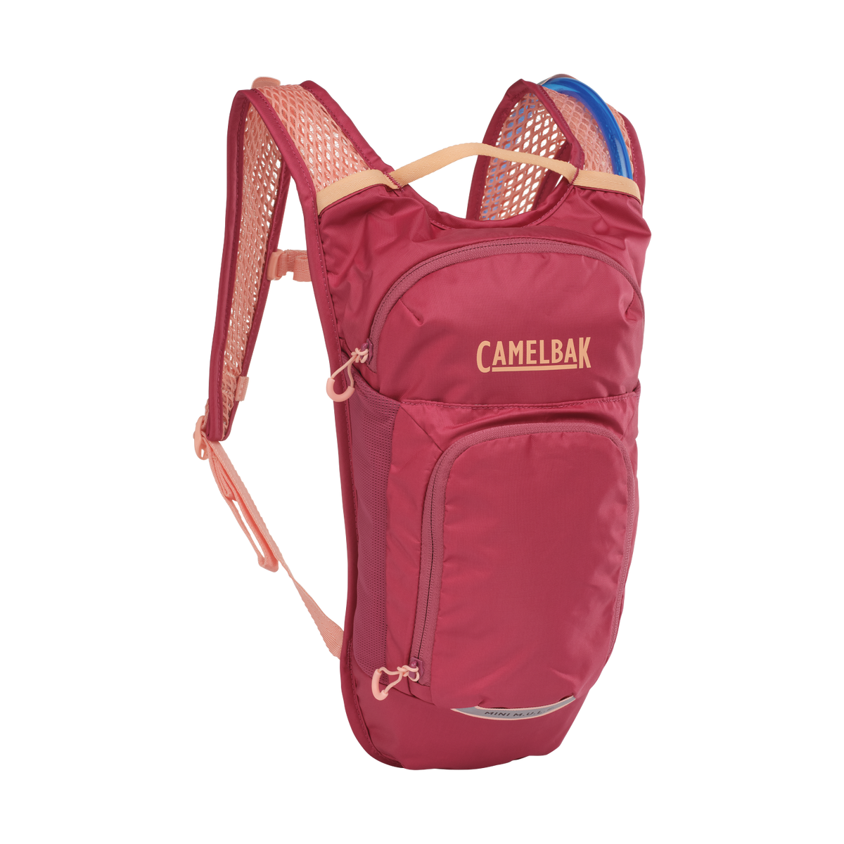 kids-mini-m-u-l-e-50oz-hydration-pack-with-crux-1-5l-reservoir-q9 71dwas7xjz