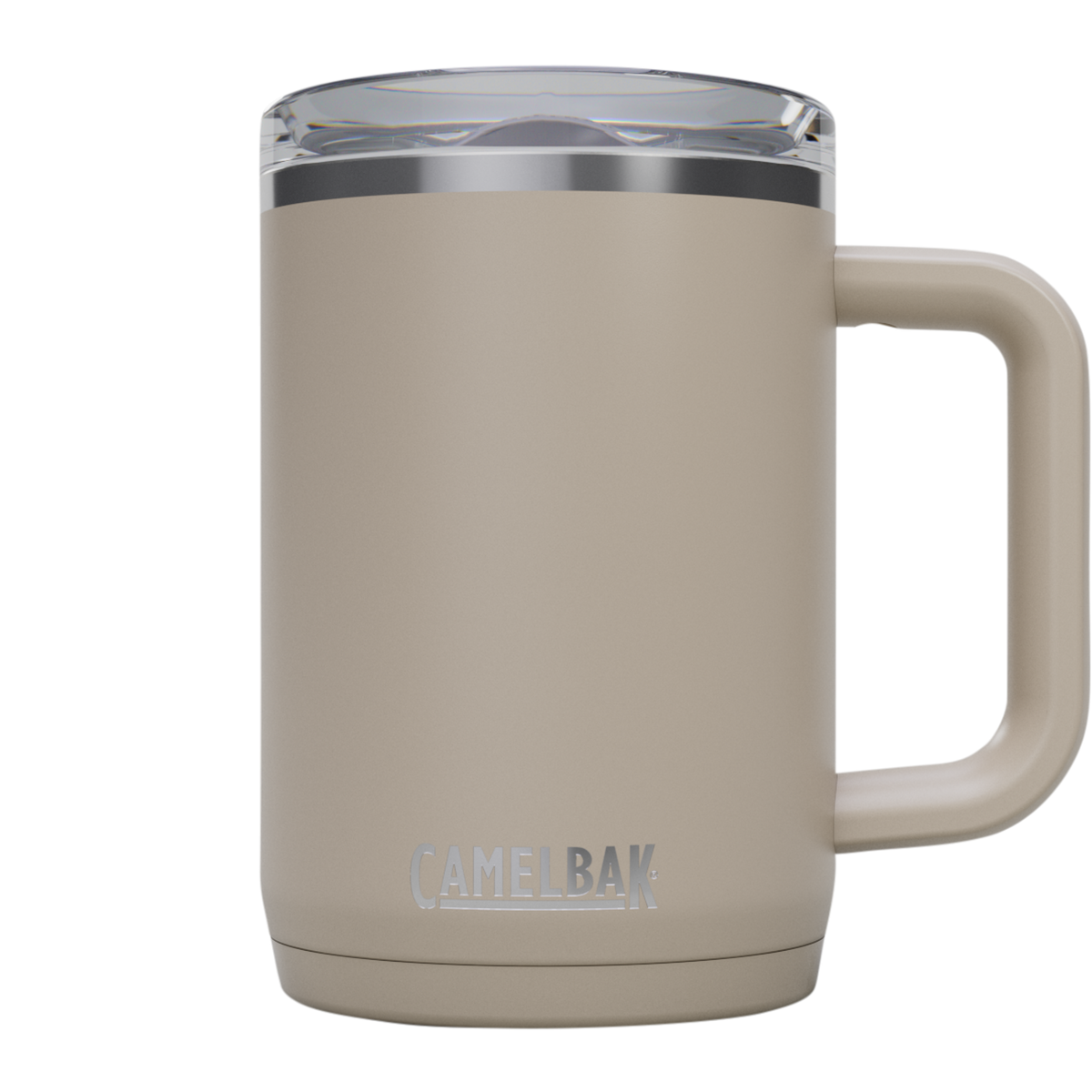 thrivetm-16-oz-mug-insulated-stainless-steel-o3 7ahijpym5d
