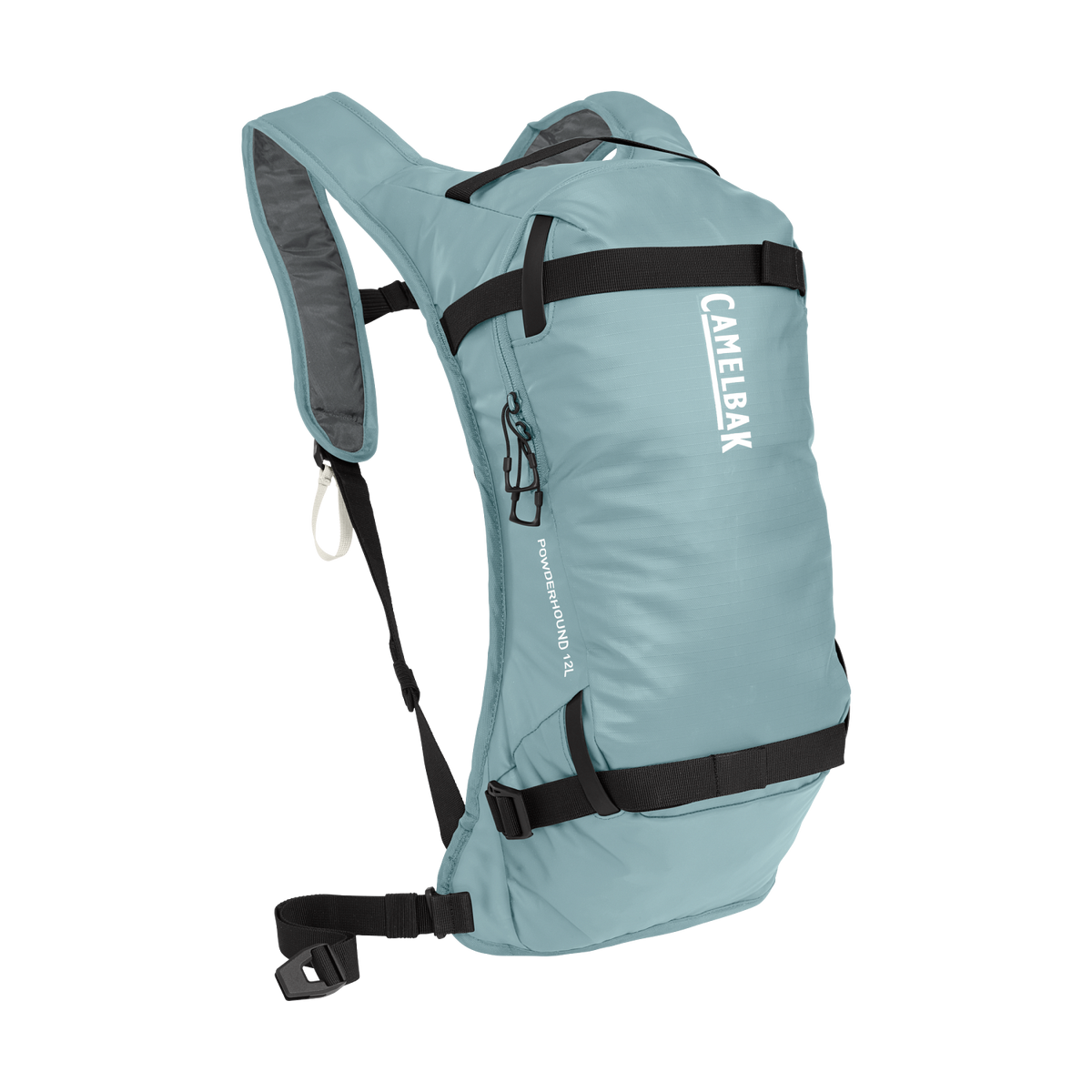 powderhound-tm-12-hydration-pack-o4 7e7nsmy0g5