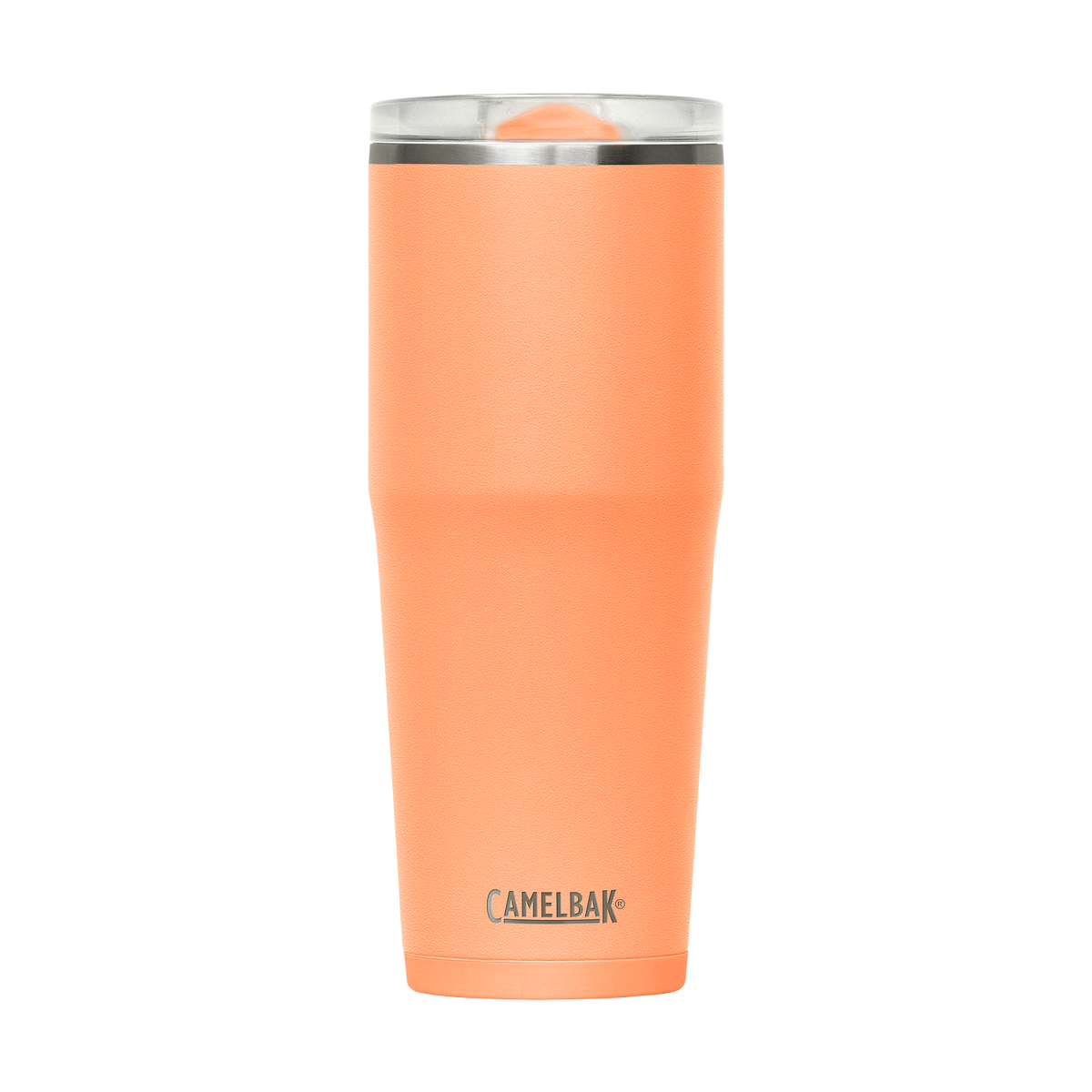 thrivetm-20-oz-tumbler-insulated-stainless-steel-l9 7evkhpcq8l
