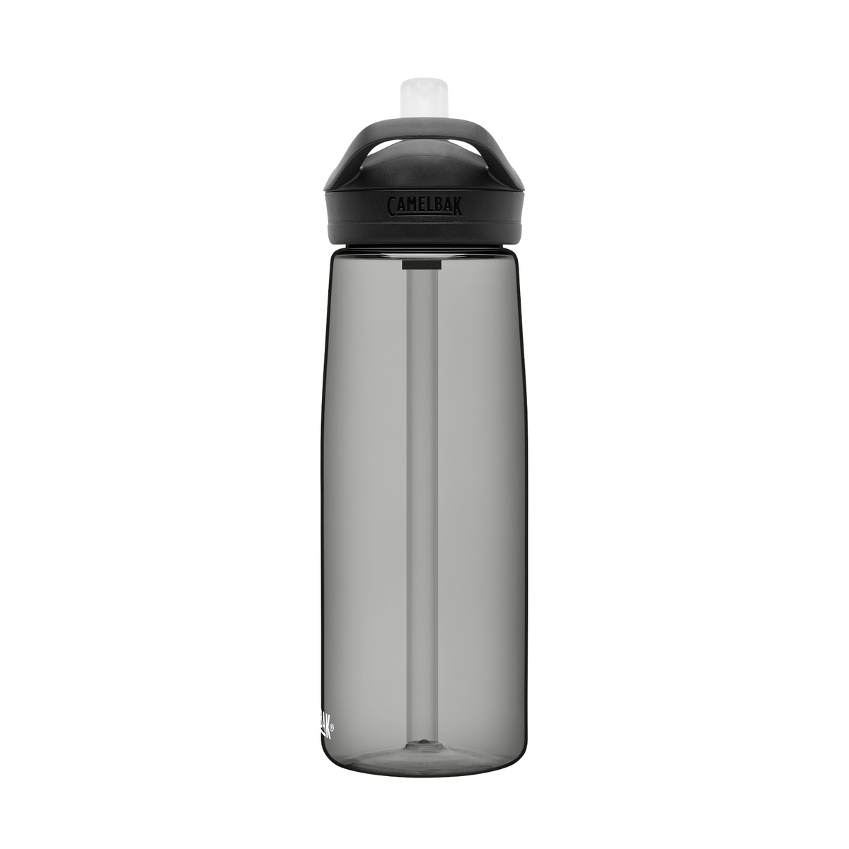 eddy-25oz-bottle-with-tritantm-renew-f3 7f4s6fclkq
