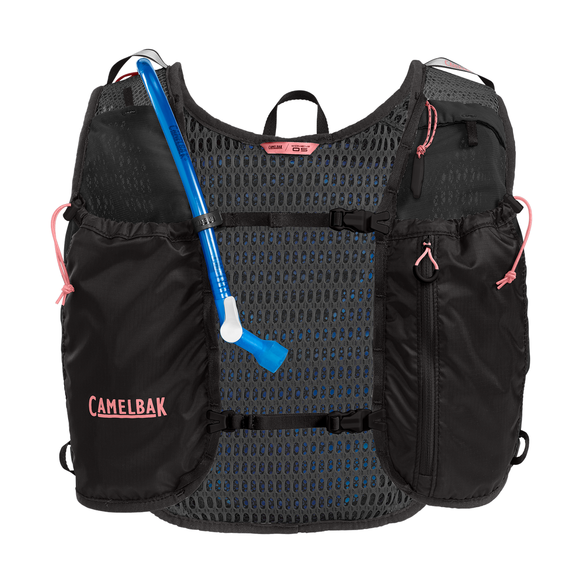 women-s-circuittm-run-vest-with-crux-1-5l-reservoir-r3 7igdg6cqy4