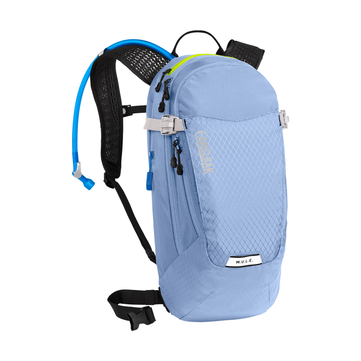 women-s-m-u-l-e-12-hydration-pack-100-oz-a8 7jdwckjnub