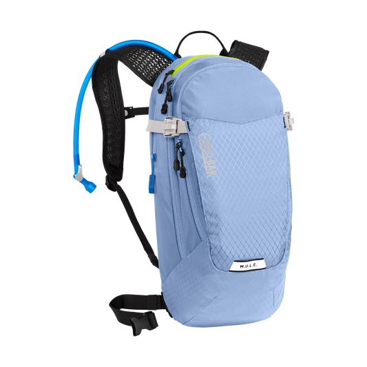 women-s-m-u-l-e-12-hydration-pack-100-oz-a8 7jdwckjnub