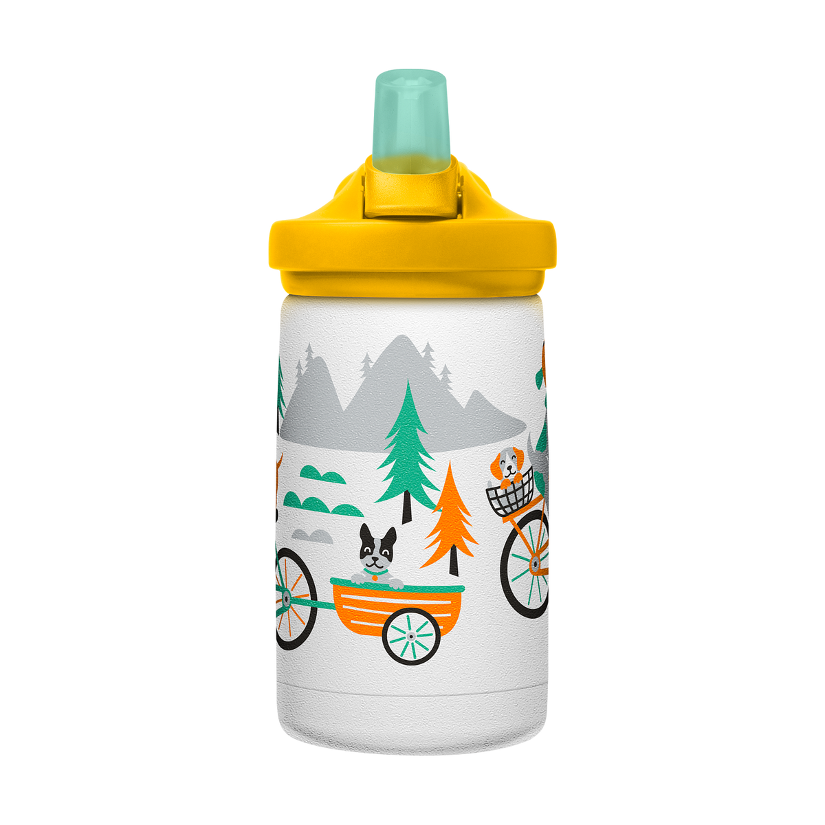 eddy-kids-12-oz-bottle-insulated-stainless-steel-y3 7lgdl2sekk