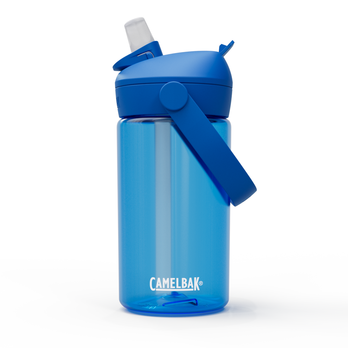 thrivetm-flip-straw-kids-14oz-bottle-with-tritantm-renew-b1 7njerzrroa