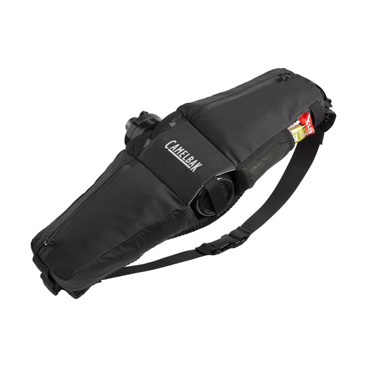 podium-flowtm-4-hydration-belt-s1 7qoxqqbxie