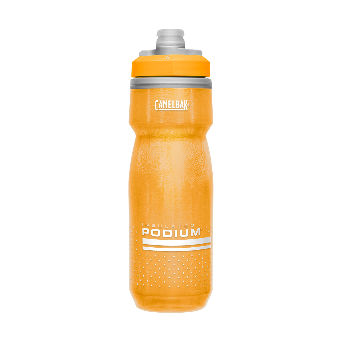 podium-chilltm-21oz-bike-bottle-f6 7r2nnwc1v9