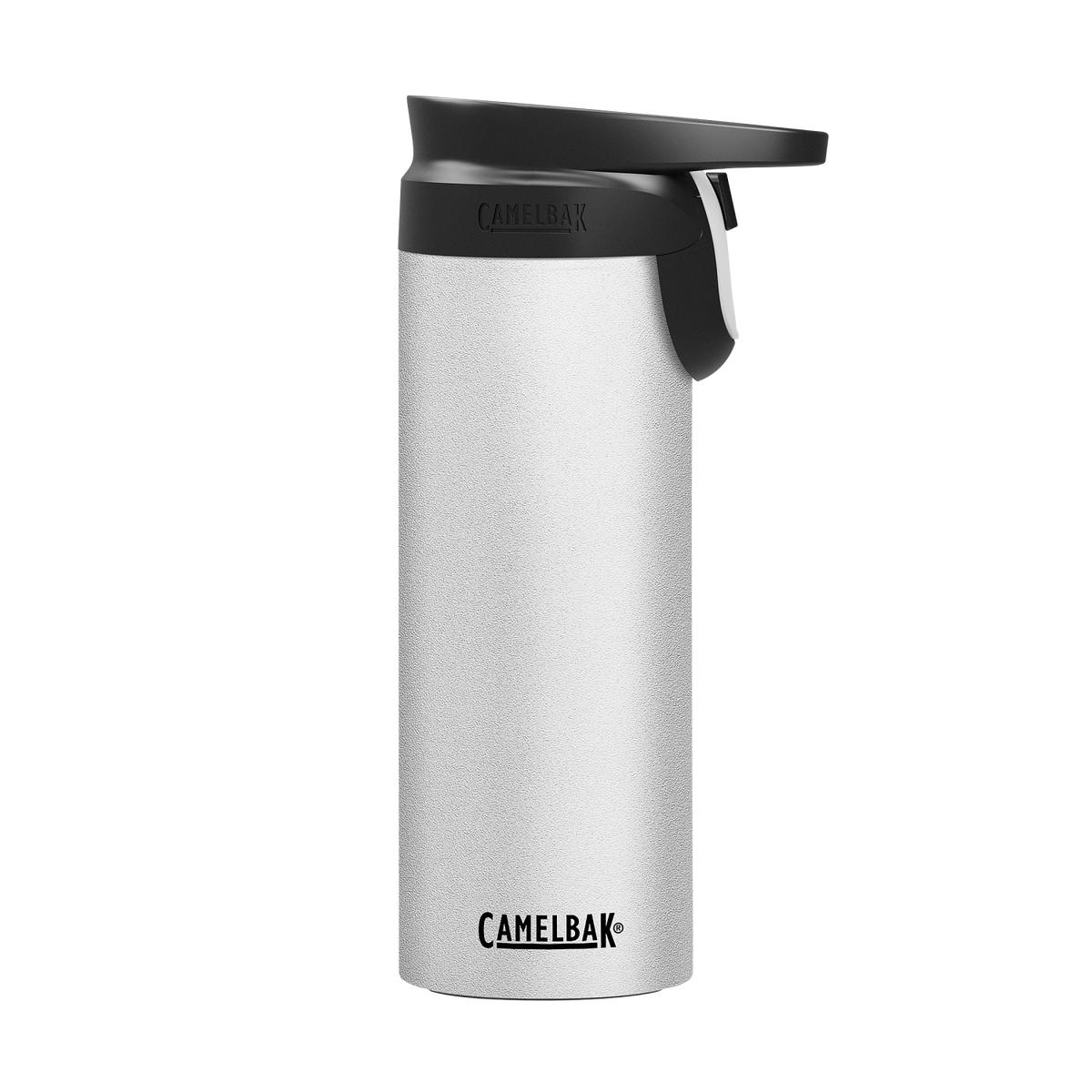 forge-flow-16-oz-travel-mug-insulated-stainless-steel-l1 7upzqkzhqe