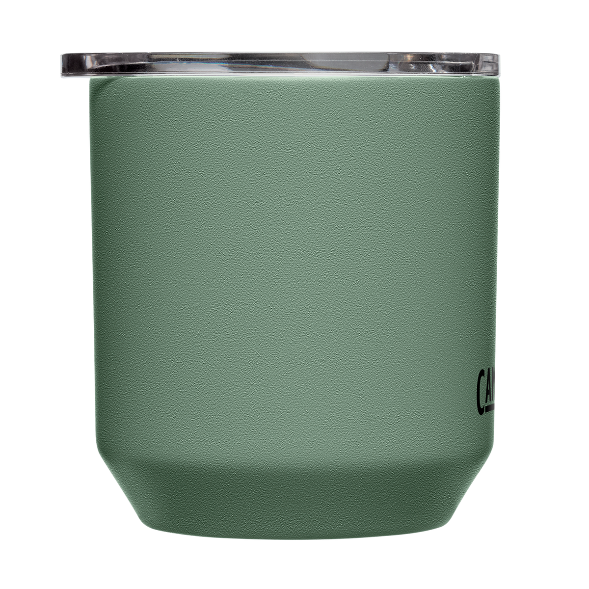 horizon-10-oz-rocks-tumbler-insulated-stainless-steel-z2 7yfgpfaoi3