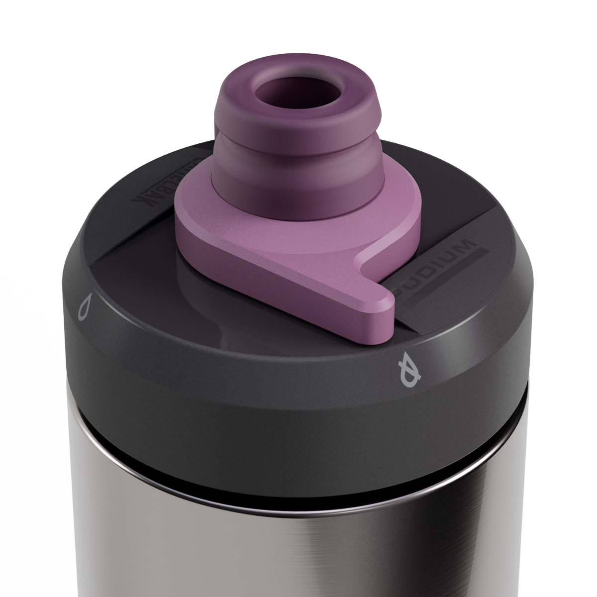 podium-steel-22oz-bike-bottle-d2 8307quqrsi