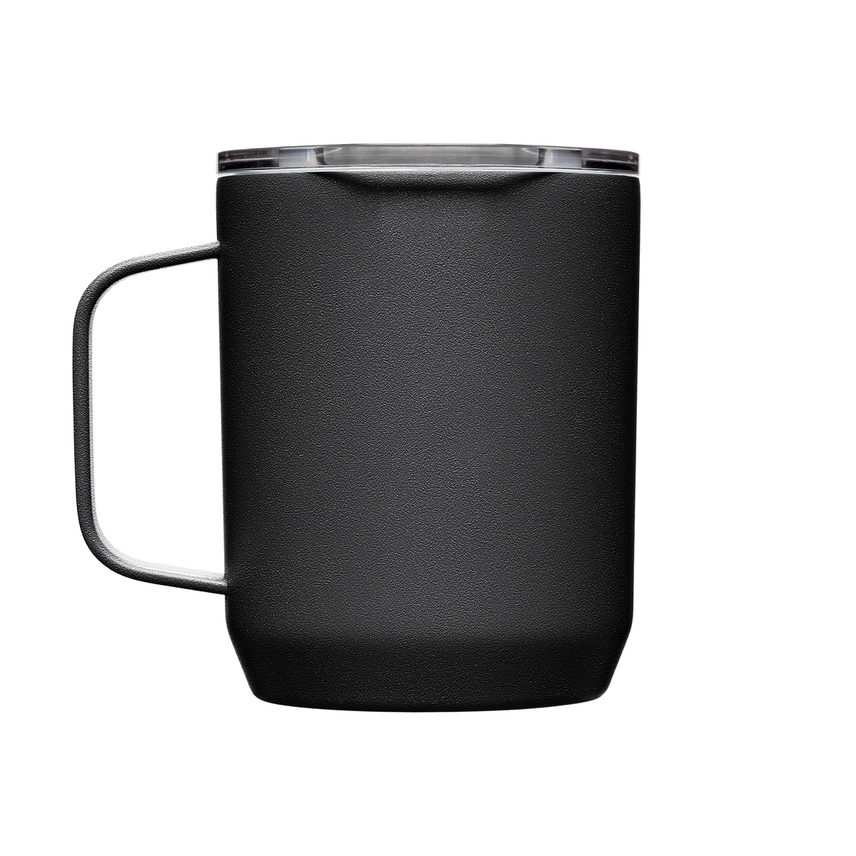 horizon-12-oz-camp-mug-insulated-stainless-steel-q1 85ryhxhh83
