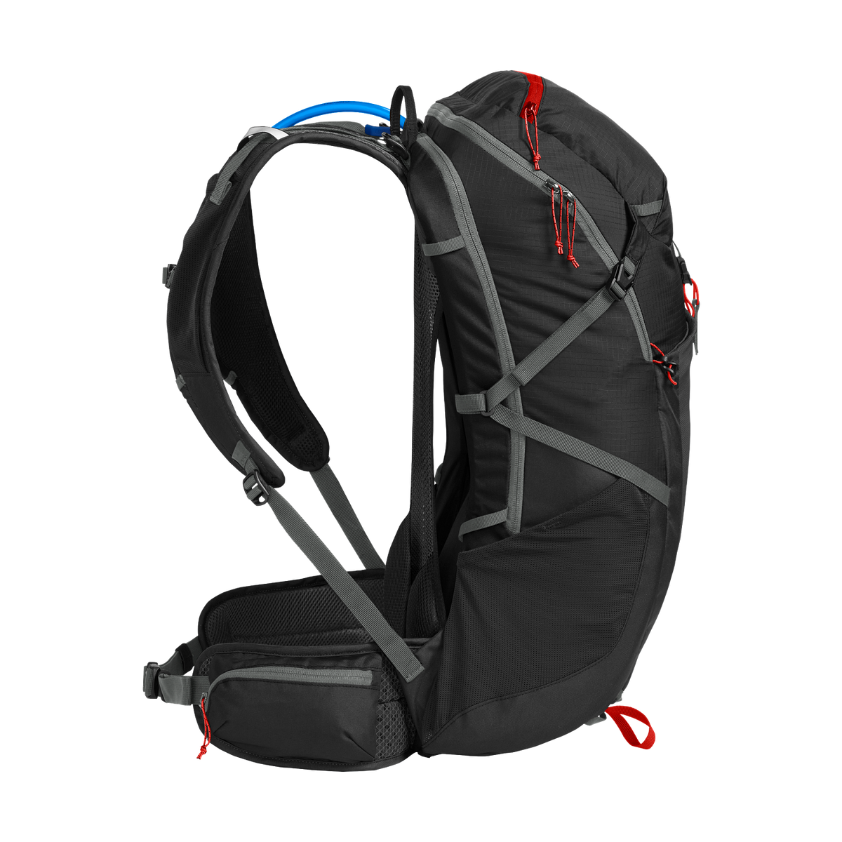 fourteenertm-32-hydration-hiking-pack-with-crux-3l-reservoir-y7 86nephusfn