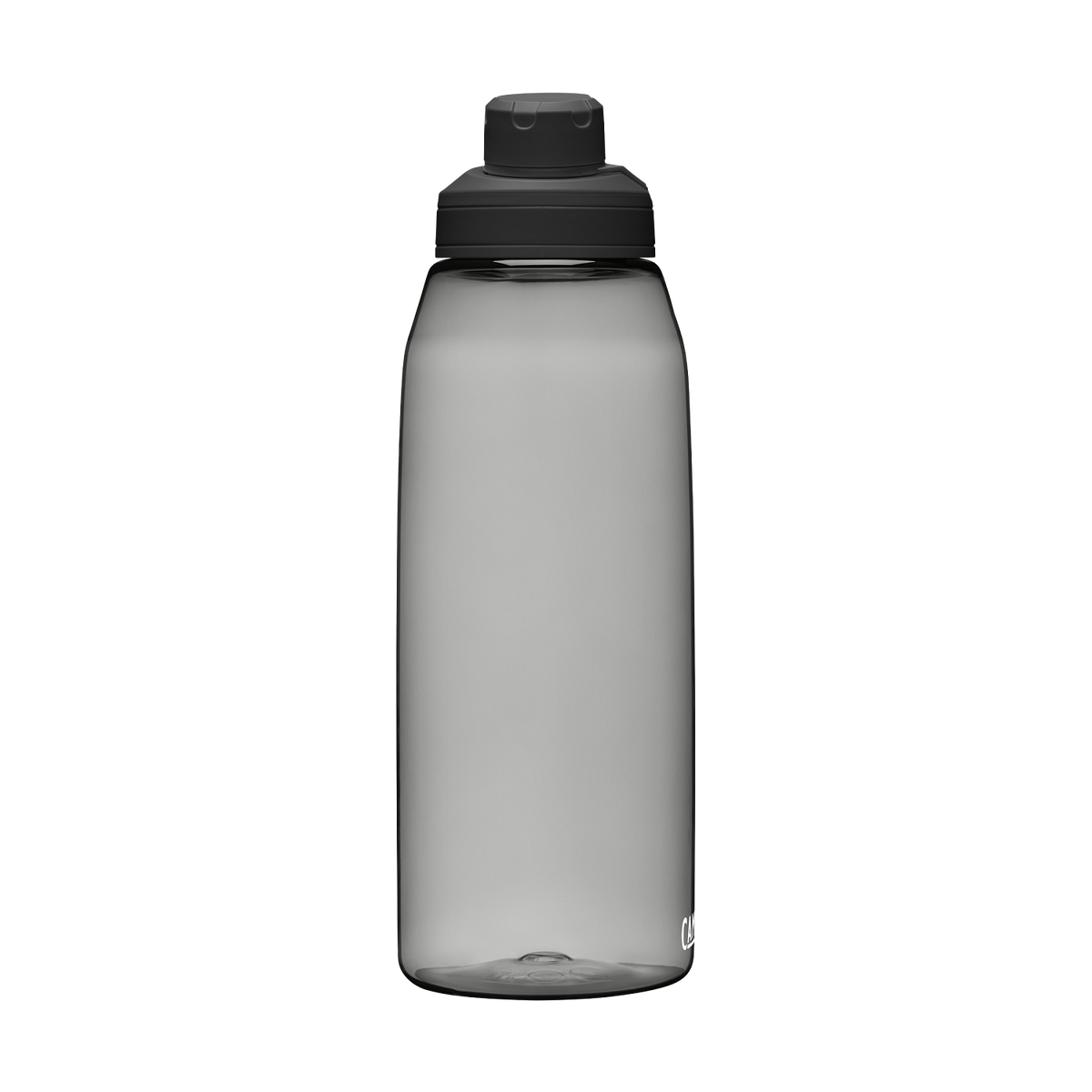 chute-mag-50oz-bottle-with-tritantm-renew-m0 87dbi7riqt