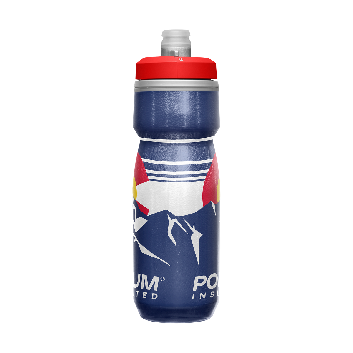 podium-chilltm-21oz-water-bottle-destination-series-ii-limited-edition-n6 8cftz9ptpg