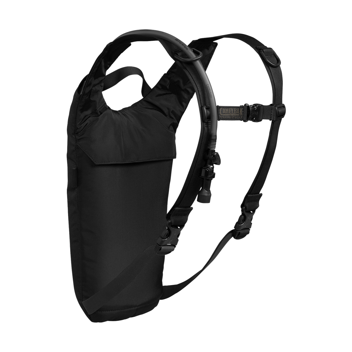 sabretm-85oz-mil-spec-crux-h4 8hxtosy1je