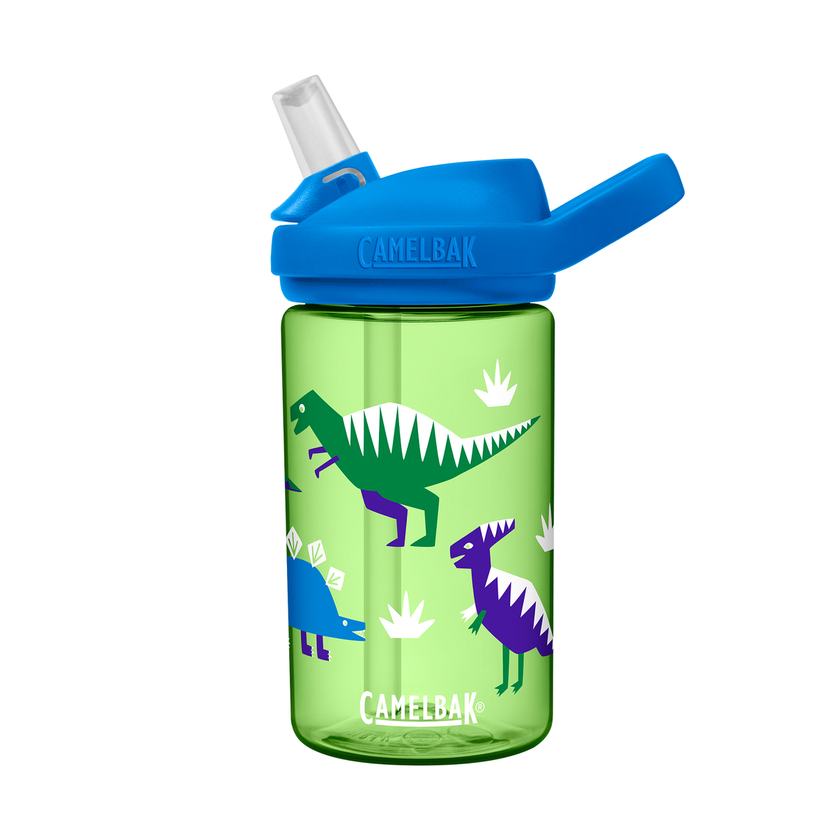 eddy-kids-14oz-bottle-with-tritantm-renew-w0 8n8fna32ua
