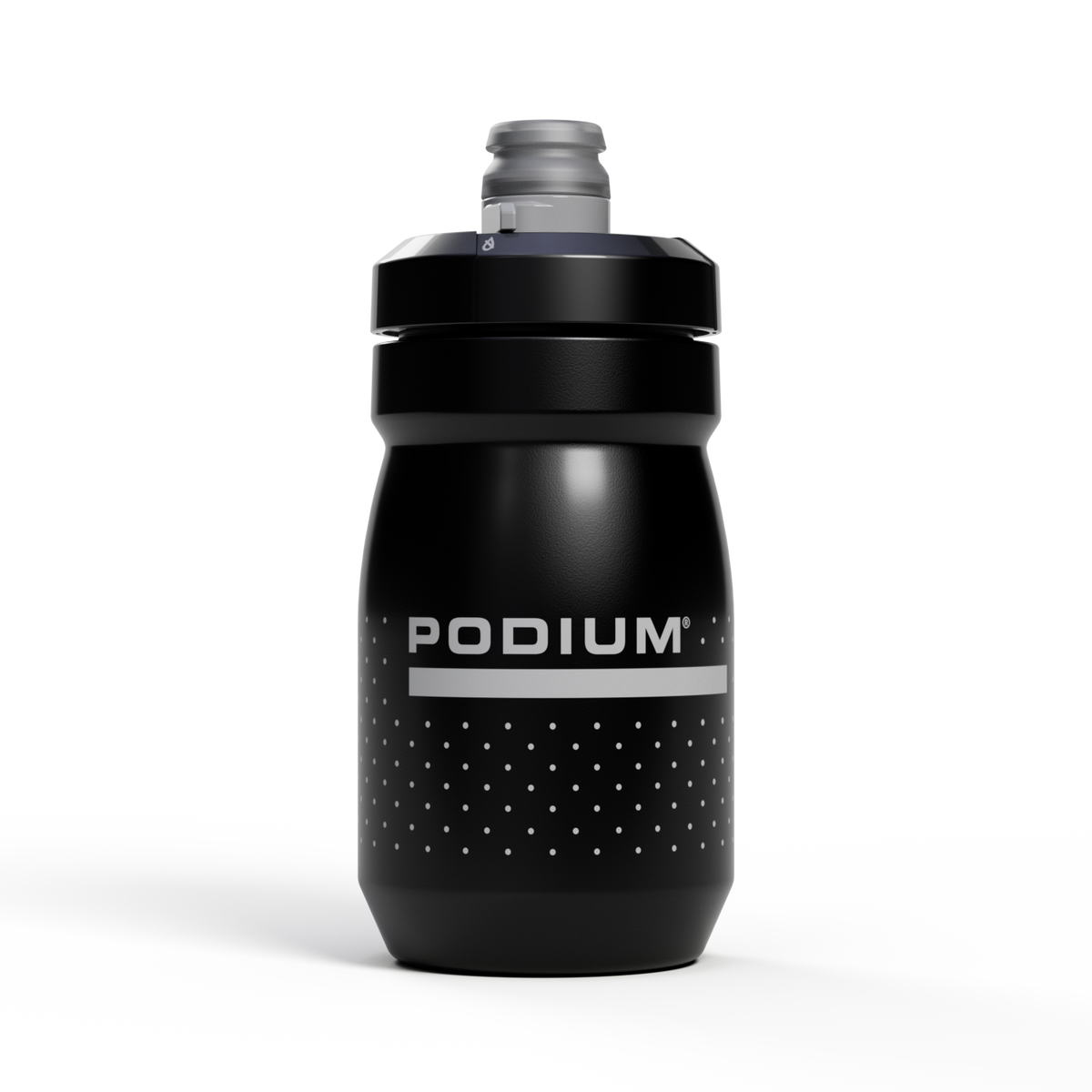 podium-15oz-bike-bottle-h9 8oh3jinulq