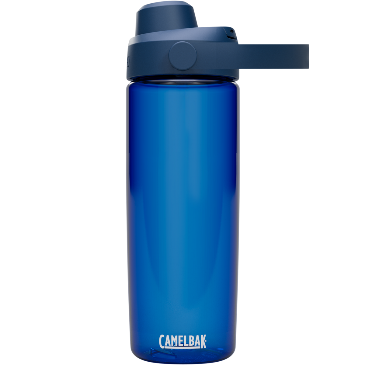 thrivetm-chug-20oz-bottle-with-tritantm-renew-f1 8su9mzl83r