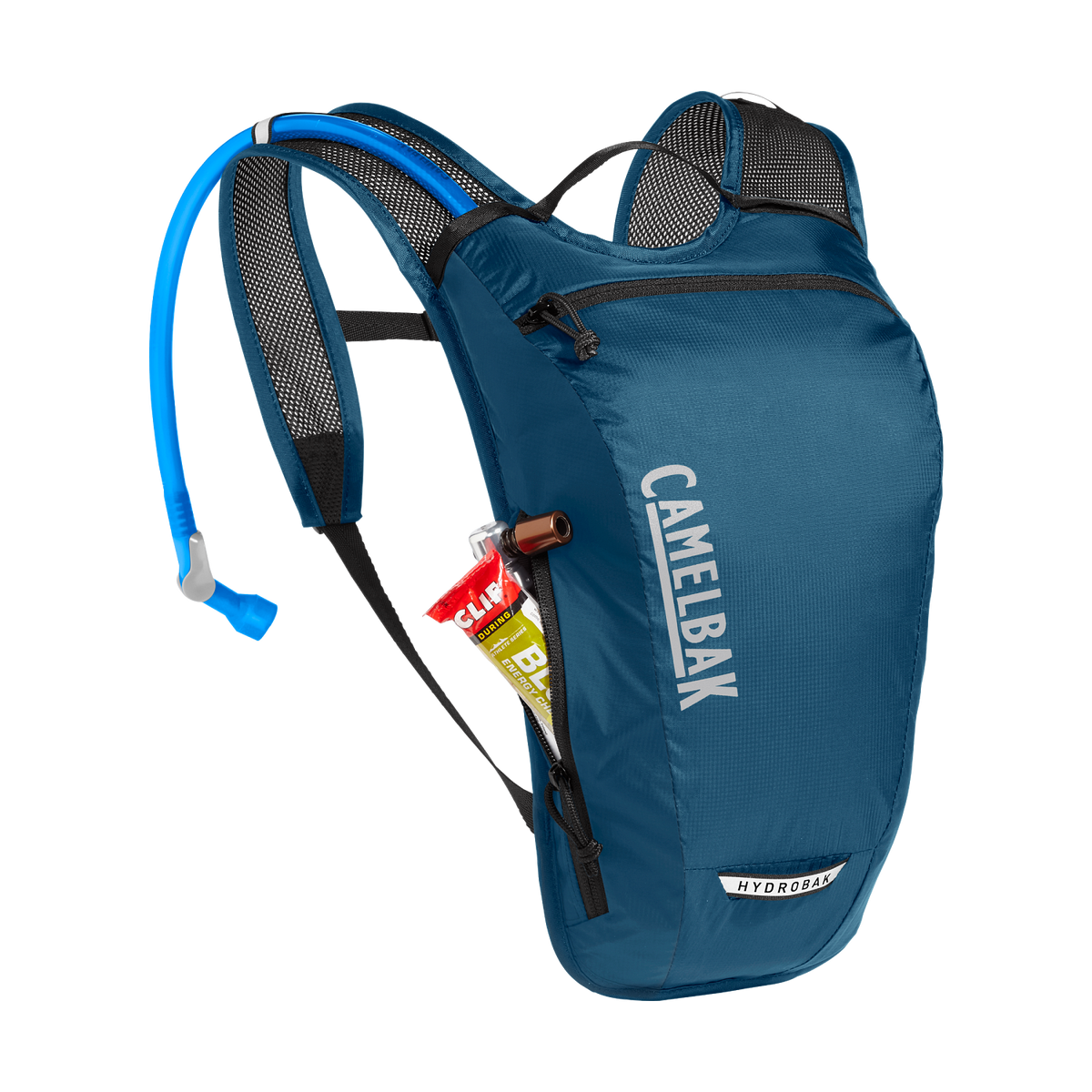 hydrobak-light-50oz-y6 8wrje7c2cx