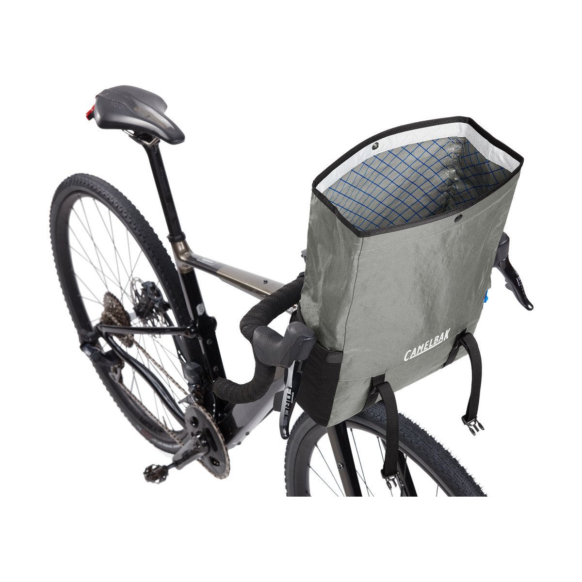 m-u-l-e-12-handlebar-pack-x4 8wsfovsnyq